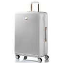 Luxe / 3-Piece Luggage Set