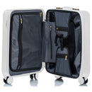 Luxe / 3-Piece Luggage Set