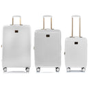 Luxe / 3-Piece Luggage Set