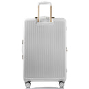 Luxe / 3-Piece Luggage Set