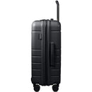 Linen / 3-Piece Luggage Set
