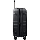 Linen / 3-Piece Luggage Set