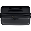 Linen / 3-Piece Luggage Set