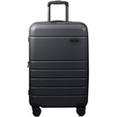 Linen / 3-Piece Luggage Set