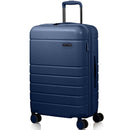 Linen / 3-Piece Luggage Set