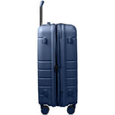 Linen / 3-Piece Luggage Set