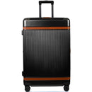 Vintage Air / 3-Piece Luggage Set