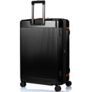 Vintage Air / 3-Piece Luggage Set