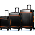 Vintage Air / 3-Piece Luggage Set