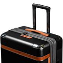 Vintage Air / 3-Piece Luggage Set