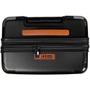 Vintage Air / 3-Piece Luggage Set