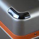 Vintage Air / 3-Piece Luggage Set