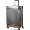 Vintage Air / 3-Piece Luggage Set