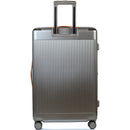 Vintage Air / 3-Piece Luggage Set