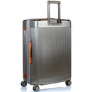 Vintage Air / 3-Piece Luggage Set