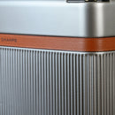 Vintage Air / 3-Piece Luggage Set