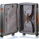 Vintage Air / 3-Piece Luggage Set