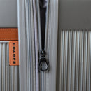 Vintage Air / 3-Piece Luggage Set