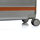 Vintage Air / 3-Piece Luggage Set
