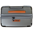 Vintage Air / 3-Piece Luggage Set