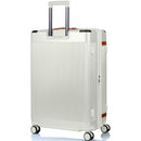 Vintage Air / 3-Piece Luggage Set