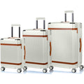 Vintage Air / 3-Piece Luggage Set