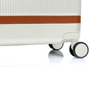 Vintage Air / 3-Piece Luggage Set