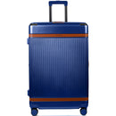 Vintage Air / 3-Piece Luggage Set