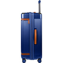 Vintage Air / 3-Piece Luggage Set