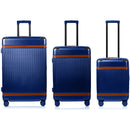 Vintage Air / 3-Piece Luggage Set