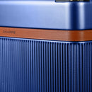 Vintage Air / 3-Piece Luggage Set