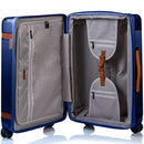 Vintage Air / 3-Piece Luggage Set