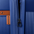 Vintage Air / 3-Piece Luggage Set