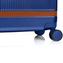 Vintage Air / 3-Piece Luggage Set