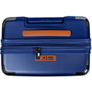 Vintage Air / 3-Piece Luggage Set