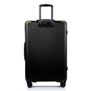Luxe II / 3-Piece Luggage Set