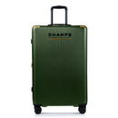 Luxe II / 3-Piece Luggage Set