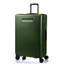 Luxe II / 3-Piece Luggage Set