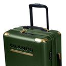 Luxe II / 3-Piece Luggage Set