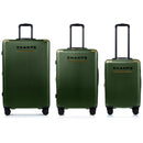Luxe II / 3-Piece Luggage Set