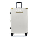Luxe II / 3-Piece Luggage Set