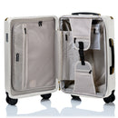 Luxe II / 3-Piece Luggage Set
