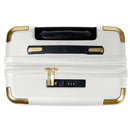 Luxe II / 3-Piece Luggage Set