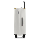 Luxe II / 3-Piece Luggage Set