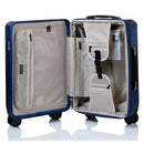 Luxe II / 3-Piece Luggage Set