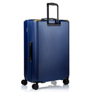 Luxe II / 3-Piece Luggage Set