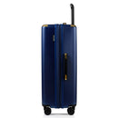 Luxe II / 3-Piece Luggage Set