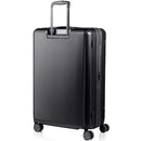 Iconic II / 3-Piece Luggage Set