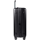 Iconic II / 3-Piece Luggage Set