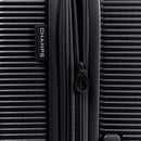 Iconic II / 3-Piece Luggage Set